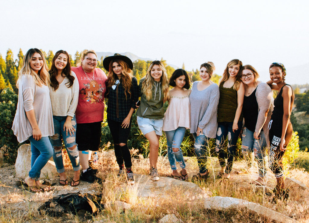 23 of the best Women's Ministry Event Ideas for 2023